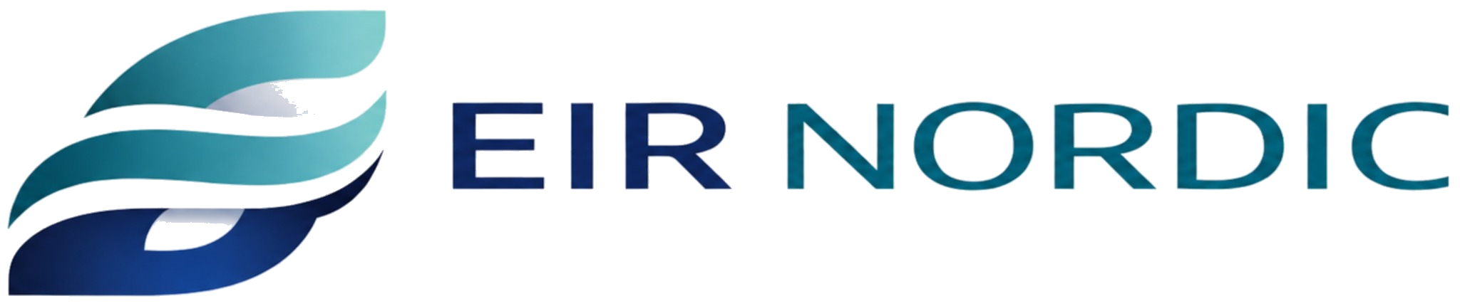 EIR Nordic